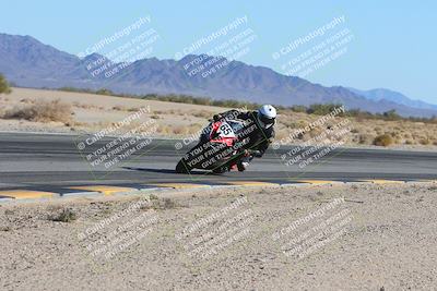 media/Jan-13-2025-Ducati Revs (Mon) [[8d64cb47d9]]/2-A Group/Session 4 (Turn 15 Inside)/